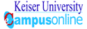 Keiser University Online