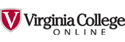Virginia Online College